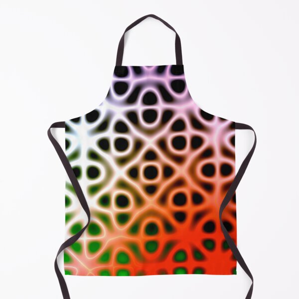 Item preview, Glowing Metamorphosis designed and sold by Girih.