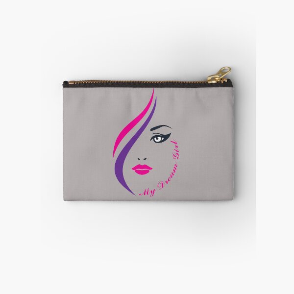 Item preview, MY DREAM GIRL T-SHIRT DESIGN. designed and sold by shariful88.