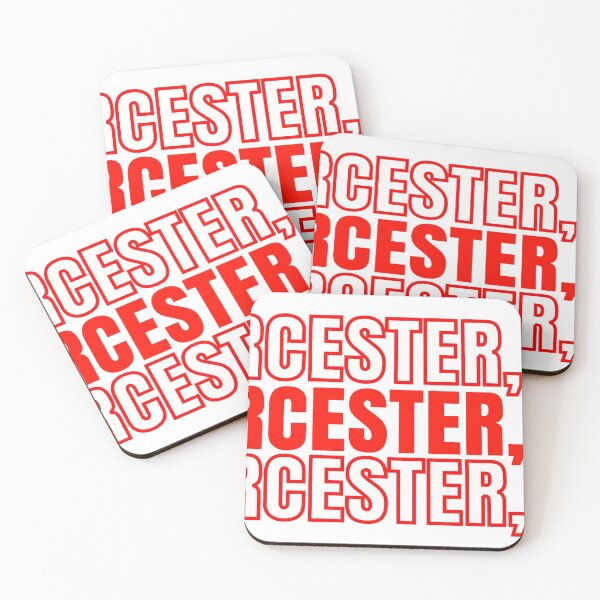 Item preview, Worcester Mass designed and sold by abigailhead.
