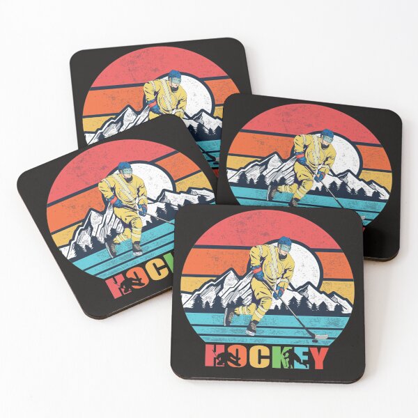 Item preview, hockey player designed and sold by virilamissa.