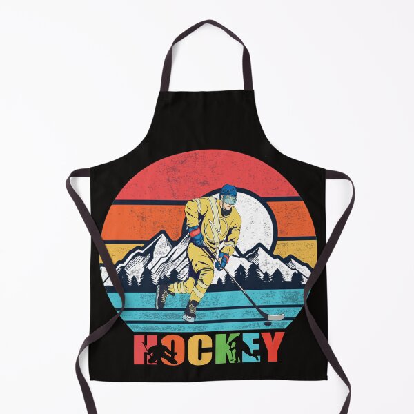 Item preview, hockey player designed and sold by virilamissa.