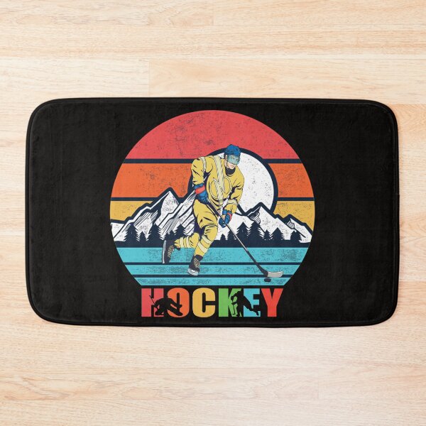 Item preview, hockey player designed and sold by virilamissa.