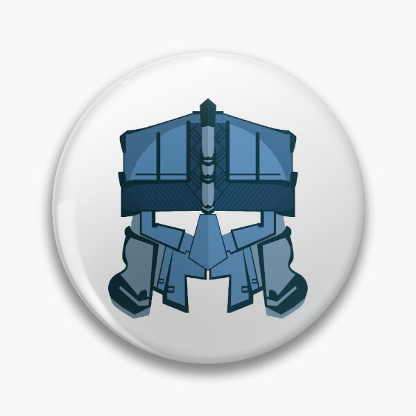 Item preview, Dwarven Helmet (Sapphire) designed and sold by Mercatus.