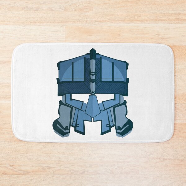 Item preview, Dwarven Helmet (Sapphire) designed and sold by Mercatus.