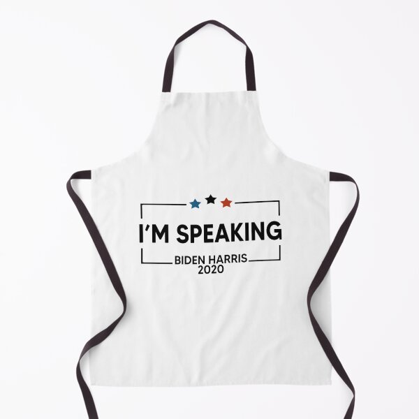 Item preview, I'M Speaking designed and sold by AnimaLovers.
