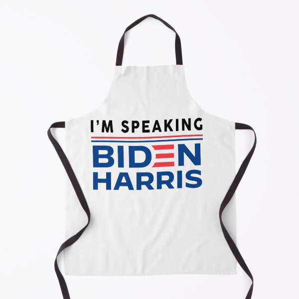 Item preview, Im Speaking Kamala Harris , I AM SPEAKNG designed and sold by Mokhe.