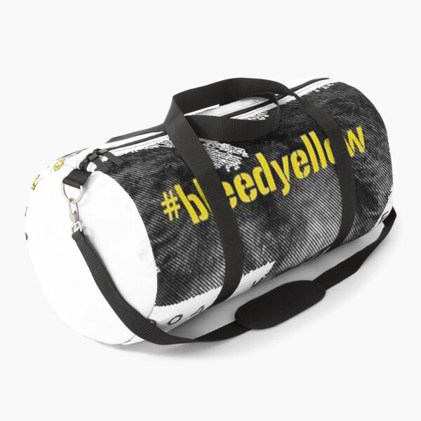 Item preview, Bleed Yellow designed and sold by prem sai.
