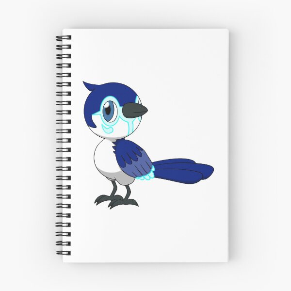 Item preview, Aozume designed and sold by Snowwhitewolfos.