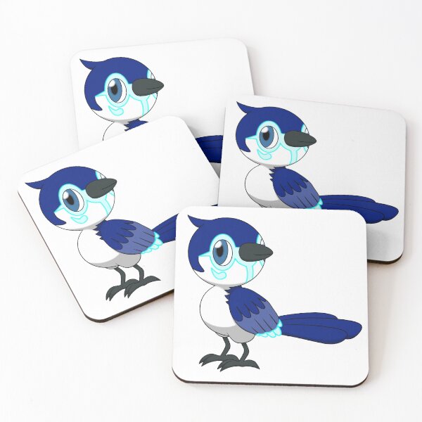 Item preview, Aozume designed and sold by Snowwhitewolfos.