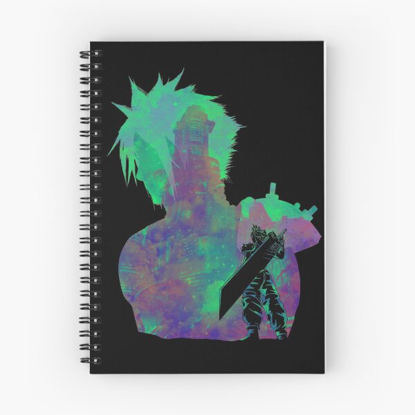 Item preview, Arte de la lucha 1 designed and sold by Genesis993.