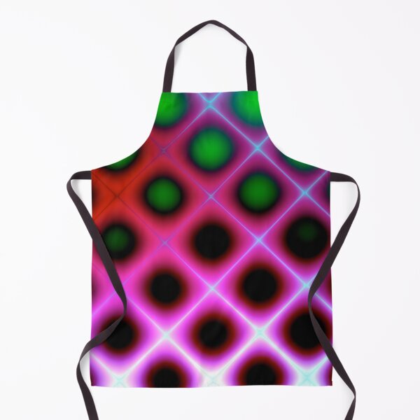 Item preview, Diagonal Square Pattern designed and sold by Girih.