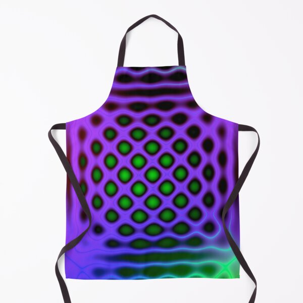 Item preview, Lavender Pattern designed and sold by Girih.