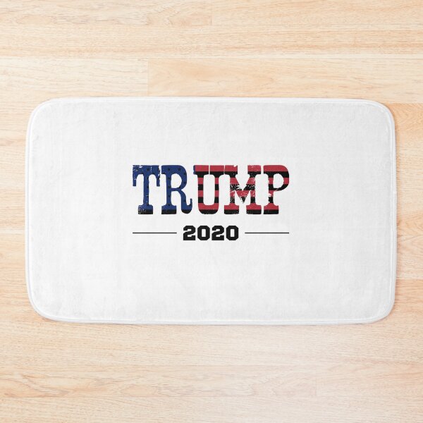 Item preview, usa election year - voter designed and sold by pirminio.