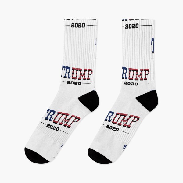 Item preview, usa election year - voter designed and sold by pirminio.