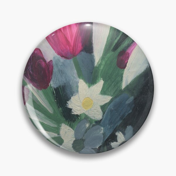 Item preview, Flowers designed and sold by Oksana Tarasova.