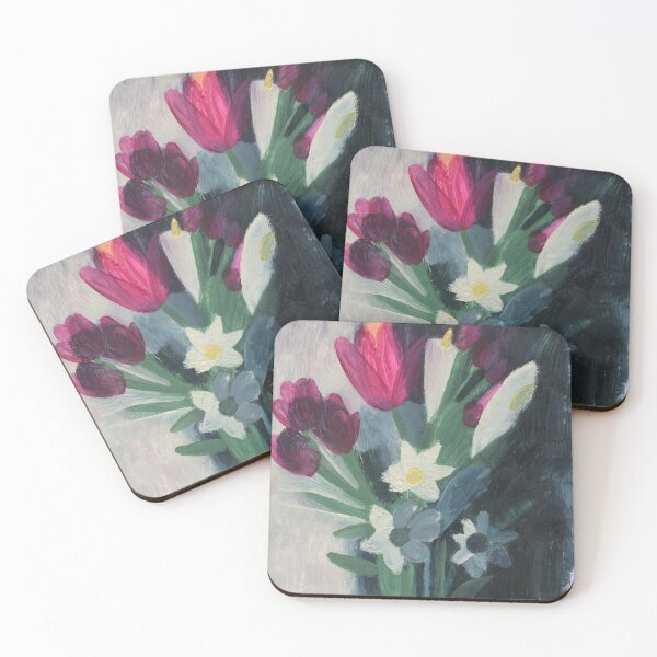 Item preview, Flowers designed and sold by Oksana Tarasova.