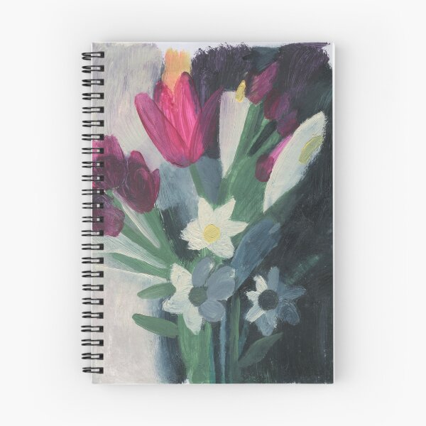 Item preview, Flowers designed and sold by Oksana Tarasova.