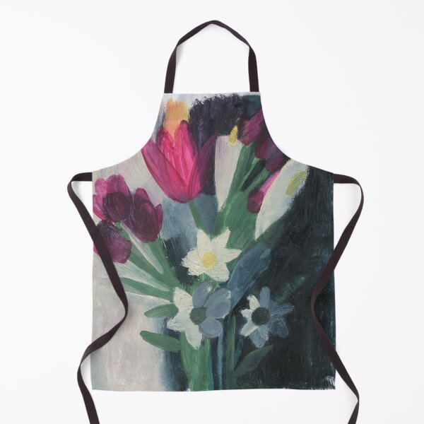 Item preview, Flowers designed and sold by Oksana Tarasova.