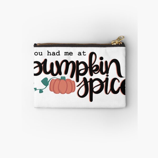 Item preview, Pumpkin Spice designed and sold by furthernhigher.
