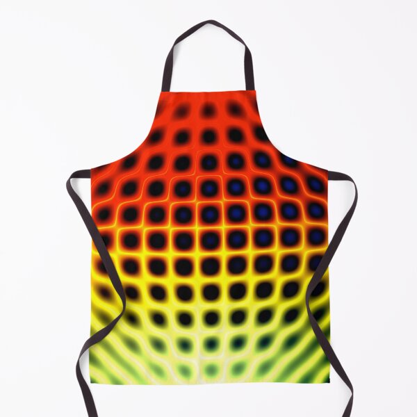 Item preview, Moving Grid designed and sold by Girih.