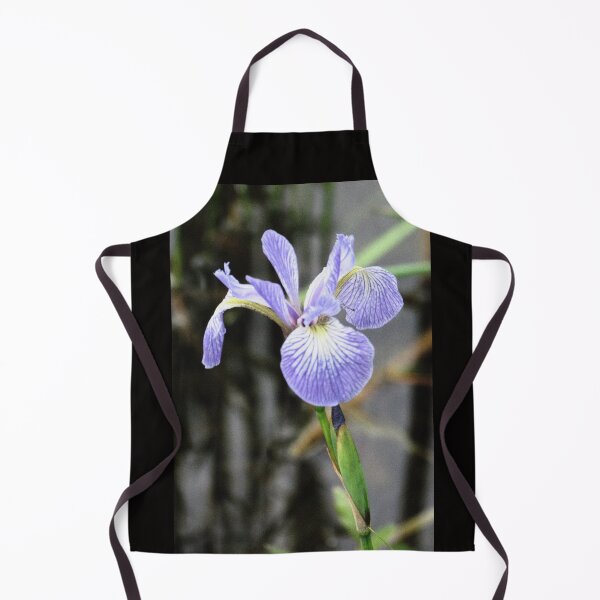 Item preview, Tenderness designed and sold by Rebecca Parker.