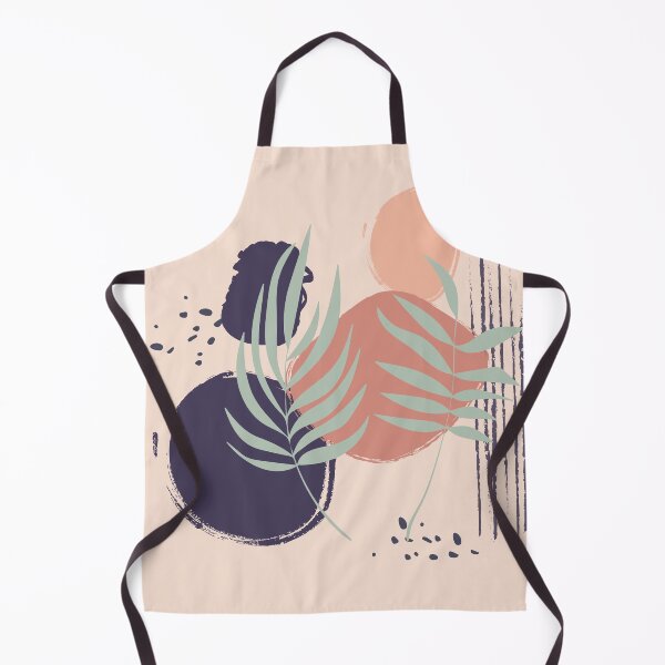 Item preview, Abstract digital design 30 designed and sold by MyBlackDreams.