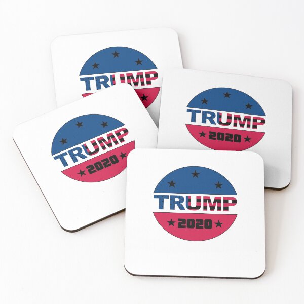 Item preview, trump president - republican  designed and sold by pirminio.