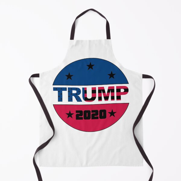 Item preview, trump president - republican designed and sold by pirminio.