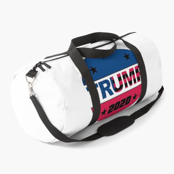 Item preview, trump president - republican  designed and sold by pirminio.