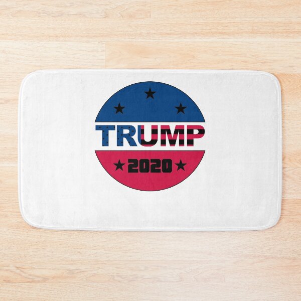 Item preview, trump president - republican  designed and sold by pirminio.