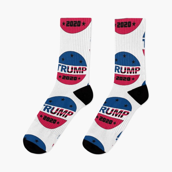 Item preview, trump president - republican  designed and sold by pirminio.