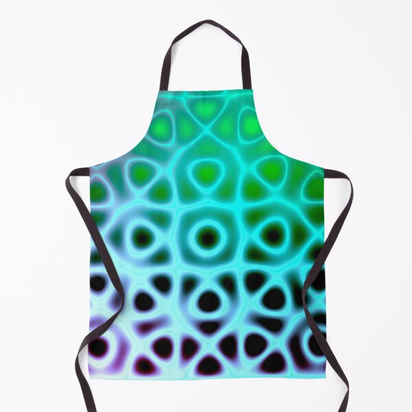 Item preview, Between the Lines designed and sold by Girih.
