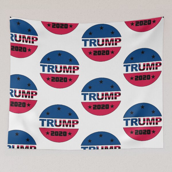 Item preview, trump president - republican  designed and sold by pirminio.
