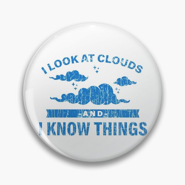 Item preview, Funny Meteorology Meteorologist Weather Forecast Weatherman designed and sold by oounitluca.