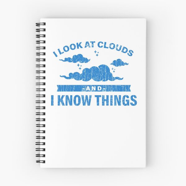 Item preview, Funny Meteorology Meteorologist Weather Forecast Weatherman designed and sold by oounitluca.