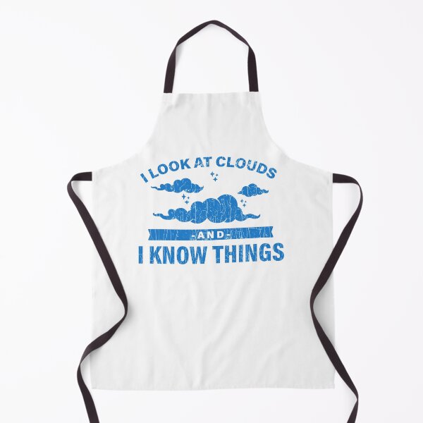 Item preview, Funny Meteorology Meteorologist Weather Forecast Weatherman designed and sold by oounitluca.