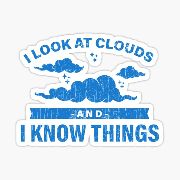 Item preview, Funny Meteorology Meteorologist Weather Forecast Weatherman designed and sold by oounitluca.