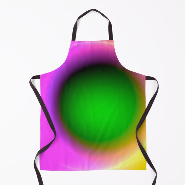 Item preview, Green Eye Ball designed and sold by Girih.