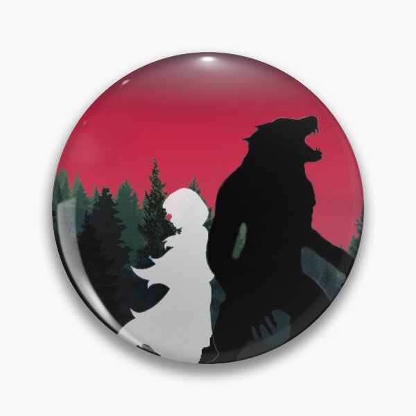 Item preview, the two sides of us designed and sold by cerimind.