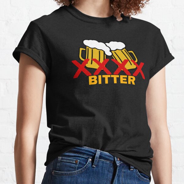 xxxx t shirt