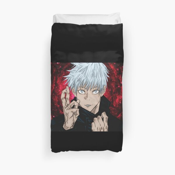 Anime T Duvet Covers Redbubble - roblox shinobi life how to play shinobi life anime animeroblox