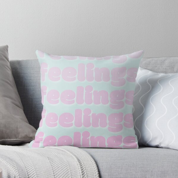 Item preview, Feelings designed and sold by AVBDesigns20.