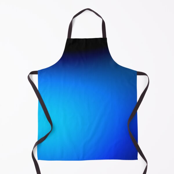 Item preview, Just blue designed and sold by Girih.