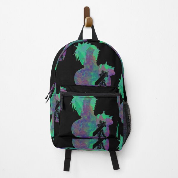 Item preview, Strife Art v3 designed and sold by Genesis993.