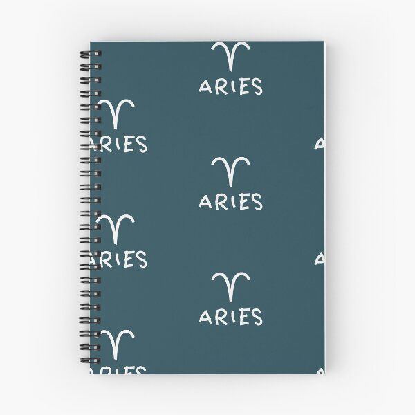 Aperçu de l'œuvre Logo Bélier créée et vendue par Uldzu.
