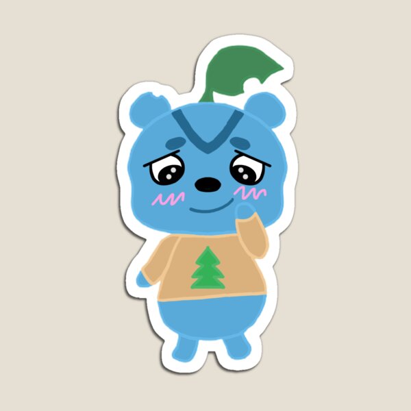 Filbert Filbert
