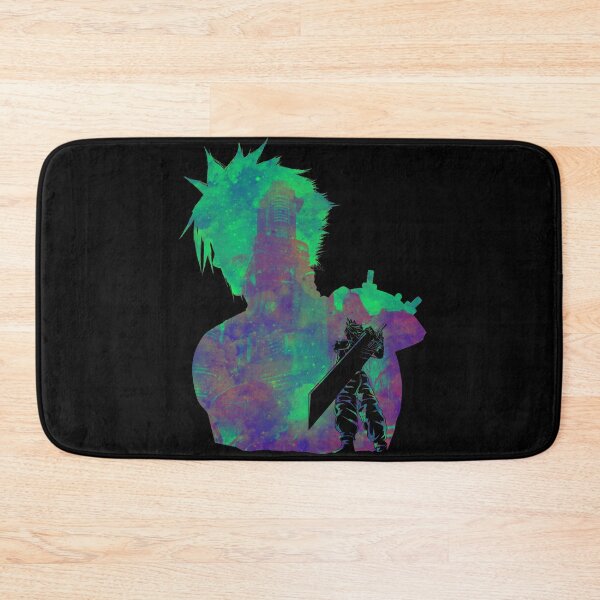 Item preview, Strife Art v4 designed and sold by Genesis993.
