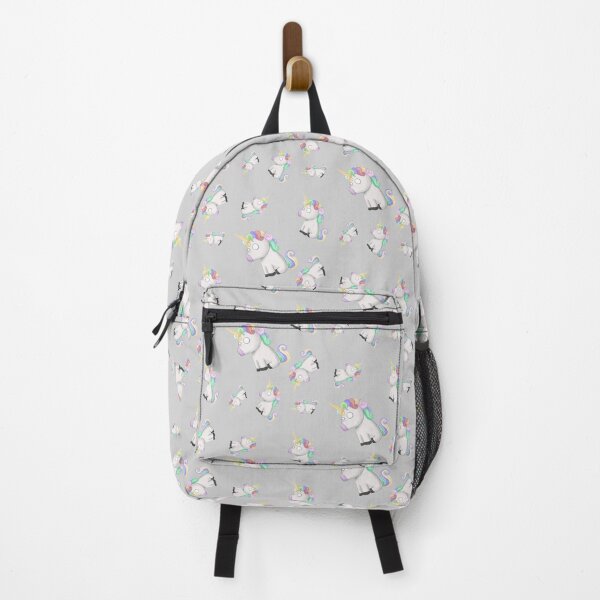 Item preview, Petit unicorn designed and sold by Paolo Decaro.