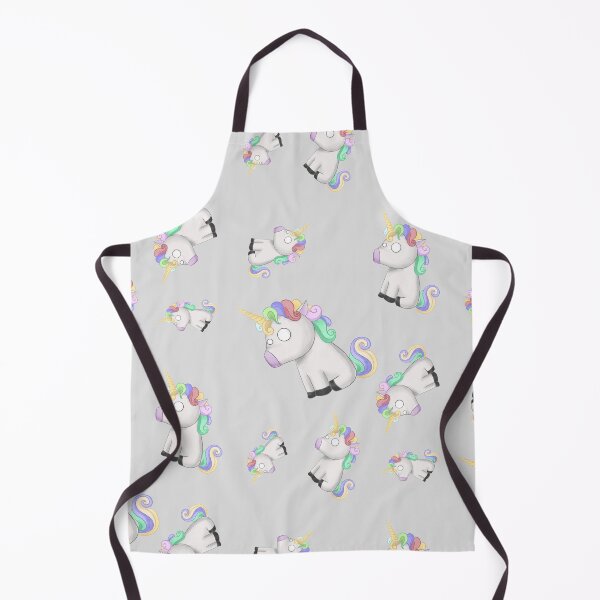 Item preview, Petit unicorn designed and sold by Paolo Decaro.