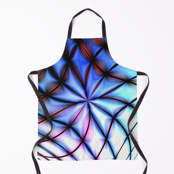 Item preview, Blue Lattice designed and sold by Girih.